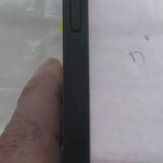Good Apple iPhone 16e - T-Mobile, 128 GB, Black, A3212