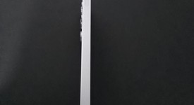 Mint
													Samsung Galaxy S25 Ultra - Unlocked, Whitesilver, 512 GB, 12 GB, SM-S938U1, photo 5 of 9