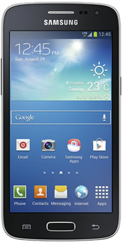 Samsung Galaxy Core