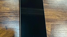 Mint
													Google Pixel 10 - Verizon, Obsidian, 128 GB, GLBW0, photo 2 of 7