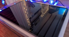 Mint
													Samsung Galaxy Tab  S11 - Wi-Fi, Gray, 512 GB, photo 4 of 17