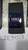 Mint Motorola Razr 2025 - Unlocked, Blue, 256 GB, 8 GB