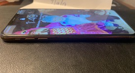 Mint
													Apple iPhone Xs Max - Verizon, Gold, 256 GB, A1921, photo 5 of 5