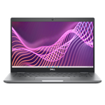 Good Dell Latitude 5340 - 512 GB, Titan Gray, 16 GB, Intel Core i5