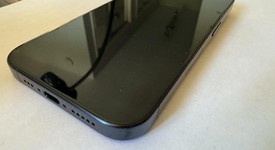 Mint
													Apple iPhone 15 Pro - Verizon, Blue, 128 GB, A2848, photo 3 of 9