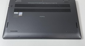 Good
													Dell Vostro Laptop, photo 4 of 8
