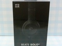 Beats Solo3