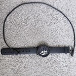 Good Garmin Venu 4 - Slate, 45 MM