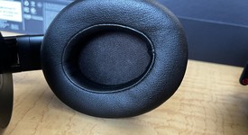 Used
													Beats Studio3 - Black, photo 4 of 10