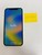 Mint Apple iPhone 12 - Unlocked, Green, 128 GB, A2172