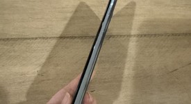 Good
													Samsung Galaxy S10 - Unlocked, Blue, 128 GB, 8 GB, SM-G973U1, photo 2 of 5