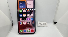 Mint
													Apple iPhone 13 Pro - T-Mobile, Graphite, 128 GB, A2483, photo 1 of 6