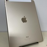 Fair Apple iPad Air 2 - Unlocked, Gold, 64 GB