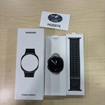 Mint Samsung Galaxy Watch8 - Wi-Fi, Graphite, SM-L320, 40mm