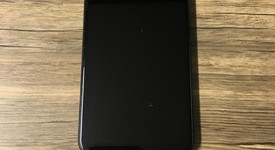 Good
													Samsung Galaxy A10e - AT&T, Black, 32 GB, 2 GB, SM-A102U, photo 2 of 7