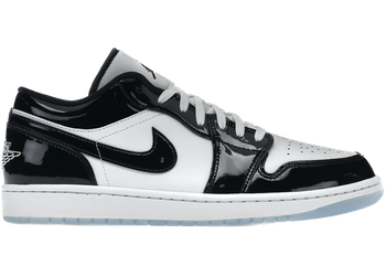 Jordan 1 Low SE Concord for sale