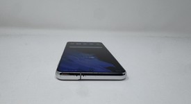 Good
													Samsung Galaxy S21 5G - Unlocked, White, 128 GB, 8 GB, SM-G991U1, photo 4 of 7