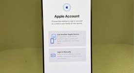 Mint
													Apple iPhone 16 Pro Max - Unlocked, Desert, 256 GB, A3084, photo 2 of 10
