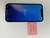 Fair Apple iPhone 12 - Unlocked, Blue, 128 GB, A2172