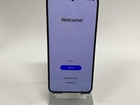 Samsung Galaxy S24