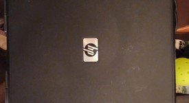 Good
													HP Laptop, photo 5 of 15