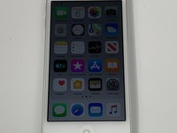Apple iPod Touch 6th Gen