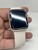 Good Apple Watch SE 2nd Gen 44mm - Unlocked, Silver, A2727 - Cellular, Aluminum