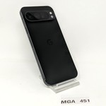 Mint Google Pixel 9 Pro XL - AT&T, 512 GB, Obsidian, 16 GB, GGX8B