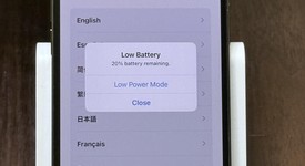 Good
													Apple iPhone 13 Pro - Spectrum, Green, 128 GB, A2483, photo 3 of 8