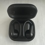 Used Beats Powerbeats Pro 2 - Jet Black