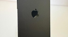 Good
													Apple iPhone 14 Pro - Unlocked, Black, 128 GB, A2650, photo 1 of 9