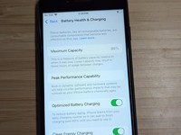 Apple iPhone SE 3rd Gen 2022