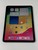 Mint Apple iPad Air 11" (M2) 2024 - Unlocked, Blue, 256 GB, A2903