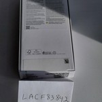 New Samsung Galaxy A17 5G - T-Mobile, 128 GB, Black, 4 GB, SM-A176U