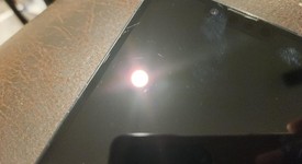 Good
													Apple iPhone 14 - T-Mobile, Midnight, 128 GB, A2649, photo 3 of 6