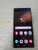 Good Samsung Galaxy S22 Ultra - AT&T, Green, 512 GB, 12 GB, SM-S908U