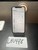 Good Apple iPhone Xr - Straight Talk, Black, 64 GB, A1984