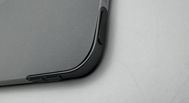 Mint
													Apple iPad Air 11" (M3) 2025 - Wi-Fi, Gray, 128 GB, A3266, photo 4 of 5