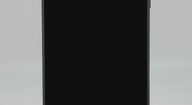 Fair
													Samsung Galaxy S22 Ultra - Unlocked, Black, 512 GB, 12 GB, SM-S908U1, photo 1 of 9