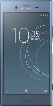Sony Xperia XZ1