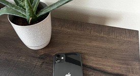 Good
													Apple iPhone 11 - Verizon, Black, 64 GB, A2111, photo 2 of 12