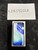 Good Apple iPhone 15 Pro Max - Unlocked, Natural, 512 GB, A2849