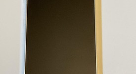 Mint
													Apple iPhone 13 Pro Max - Unlocked, Graphite, 1 TB, A2484, photo 5 of 11