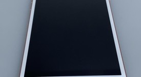 Good
													Apple iPhone 7 Plus - Unlocked, Rose Gold, 128 GB, A1661, photo 1 of 6