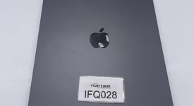 Good
													Apple iPad Air 4th Gen - Wi-Fi, Gray, 64 GB, A2316, photo 4 of 9