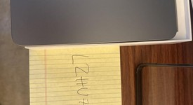 Mint
													Apple iPad Mini 7th Gen - Wi-Fi, Gray, 128 GB, A2993, photo 4 of 9