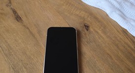 Mint
													Google Pixel 10 Pro - Unlocked, Porcelain, 128 GB, G4QUR, photo 5 of 12