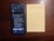 Good Samsung Galaxy Z Flip7 FE - Unlocked, Black, 128 GB, 8 GB, SM-F761U1