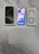 Mint Apple iPhone 16 Pro - Unlocked, Desert, 1 TB, A3083