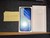 Mint Apple iPhone 15 Pro Max - Unlocked, Natural, 256 GB, A2849